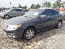 KNAGG4A80A5****** Usados y Reparables 2010 Kia Optima en Fontana Off Site (Calabash)