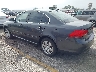 KNAGG4A80A5****** Salvamento y Reparables 2010 Kia Optima en Fontana Off Site (Calabash)