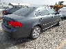KNAGG4A80A5****** Salvamento y Destrozados 2010 Kia Optima en Estado de California