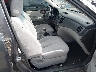 KNAGG4A80A5****** Usados y Reparables 2010 Kia Optima en Estado de California