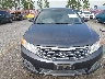 KNAGG4A80A5****** Salvamento y Reparables 2010 Kia Optima en Estado de California