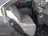 KNAGG4A80A5****** Destrozados 2010 Kia Optima en Fontana Off Site (Calabash)