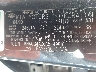 KNAGG4A80A5****** Usados 2010 Kia Optima en Fontana Off Site (Calabash)