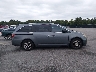 5FNRL5H60BB****** Used 2011 Honda Odyssey in South Carolina State