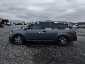 5FNRL5H60BB****** Repairable 2011 Honda Odyssey in South Carolina State