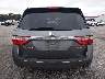 5FNRL5H60BB****** Wrecked 2011 Honda Odyssey