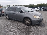 5FNRL5H60BB****** Salvage and Wrecked 2011 Honda Odyssey in Lexington