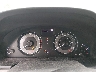 5FNRL5H60BB****** Salvage 2011 Honda Odyssey in Lexington