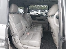 5FNRL5H60BB****** Wrecked 2011 Honda Odyssey in Lexington