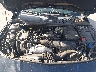 WDDSJ4EB8EN****** Repairable 2014 Mercedes-Benz Cla 250 in Clearwater