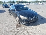 WDDSJ4EB8EN****** Salvage and Wrecked 2014 Mercedes-Benz Cla 250 in Clearwater