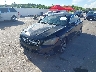 WDDSJ4EB8EN****** Used and Repairable 2014 Mercedes-Benz Cla 250 in Clearwater
