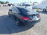 WDDSJ4EB8EN****** Salvage and Repairable 2014 Mercedes-Benz Cla 250 in Clearwater