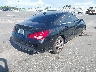 WDDSJ4EB8EN****** Salvage and Wrecked 2014 Mercedes-Benz Cla 250 in Florida State