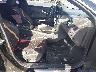 WDDSJ4EB8EN****** Used and Repairable 2014 Mercedes-Benz Cla 250 in Florida State