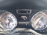 WDDSJ4EB8EN****** Salvage 2014 Mercedes-Benz Cla 250 in Clearwater