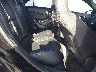 WDDSJ4EB8EN****** Wrecked 2014 Mercedes-Benz Cla 250 in Clearwater