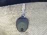 KNAGM4A7XB5****** Salvage 2011 Kia Optima in Maine State