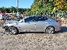 KNAGM4A7XB5****** Wrecked 2011 Kia Optima in Maine State