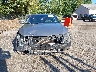 KNAGM4A7XB5****** Used 2011 Kia Optima in Maine State