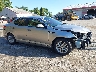 KNAGM4A7XB5****** Repairable 2011 Kia Optima in Maine State
