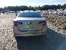 KNAGM4A7XB5****** Salvage 2011 Kia Optima