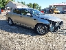 KNAGM4A7XB5****** Salvage and Wrecked 2011 Kia Optima in Portland Gorham
