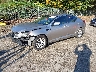 KNAGM4A7XB5****** Used and Repairable 2011 Kia Optima in Portland Gorham