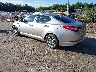 KNAGM4A7XB5****** Salvage and Repairable 2011 Kia Optima in Portland Gorham