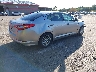 KNAGM4A7XB5****** Salvage and Wrecked 2011 Kia Optima in Maine State