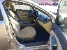 KNAGM4A7XB5****** Used and Repairable 2011 Kia Optima in Maine State