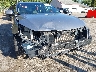 KNAGM4A7XB5****** Salvage and Repairable 2011 Kia Optima in Maine State