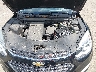 2GNALCEK3G1****** Reparables 2016 Chevrolet Equinox en Metro DC