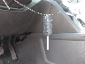2GNALCEK3G1****** Salvamento 2016 Chevrolet Equinox en Estado de Maryland