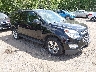2GNALCEK3G1****** Salvamento y Destrozados 2016 Chevrolet Equinox en Metro DC