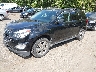 2GNALCEK3G1****** Usados y Reparables 2016 Chevrolet Equinox en Metro DC