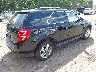 2GNALCEK3G1****** Salvamento y Destrozados 2016 Chevrolet Equinox en Estado de Maryland