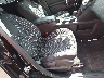 2GNALCEK3G1****** Usados y Reparables 2016 Chevrolet Equinox en Estado de Maryland