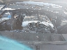 WA1BY74L08D****** Repairable 2008 Audi Q7 in Long Island