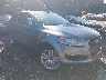 WA1BY74L08D****** Salvage and Wrecked 2008 Audi Q7 in Long Island