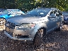 WA1BY74L08D****** Used and Repairable 2008 Audi Q7 in Long Island