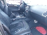 WA1BY74L08D****** Used and Repairable 2008 Audi Q7 in New York State