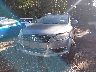 WA1BY74L08D****** Salvage and Repairable 2008 Audi Q7 in New York State