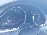 WA1BY74L08D****** Salvage 2008 Audi Q7 in Long Island