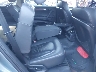 WA1BY74L08D****** Wrecked 2008 Audi Q7 in Long Island