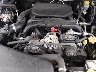 4S3BMBG65B3****** Reparables 2011 Subaru Legacy en Long Island