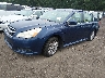 4S3BMBG65B3****** Usados y Reparables 2011 Subaru Legacy en Long Island