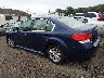 4S3BMBG65B3****** Salvamento y Reparables 2011 Subaru Legacy en Long Island