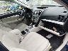 4S3BMBG65B3****** Usados y Reparables 2011 Subaru Legacy en Estado de Nueva York