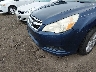 4S3BMBG65B3****** Salvamento y Reparables 2011 Subaru Legacy en Estado de Nueva York
